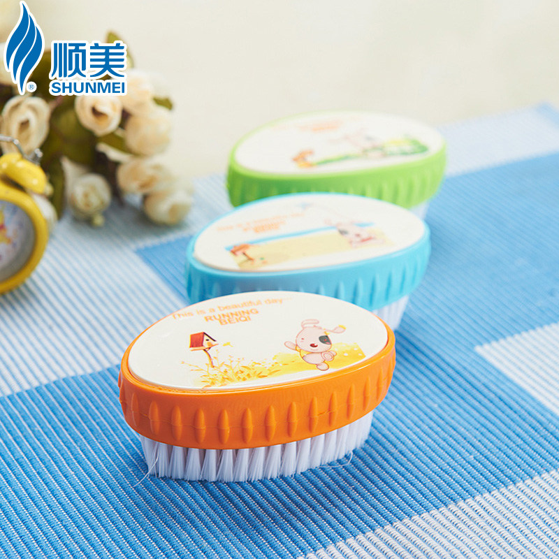 ˳����������ϴ��ˢ��SM-2351BQ