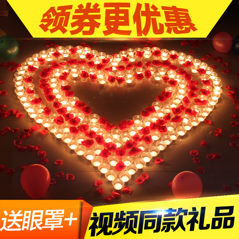 �Źⴴ����������005