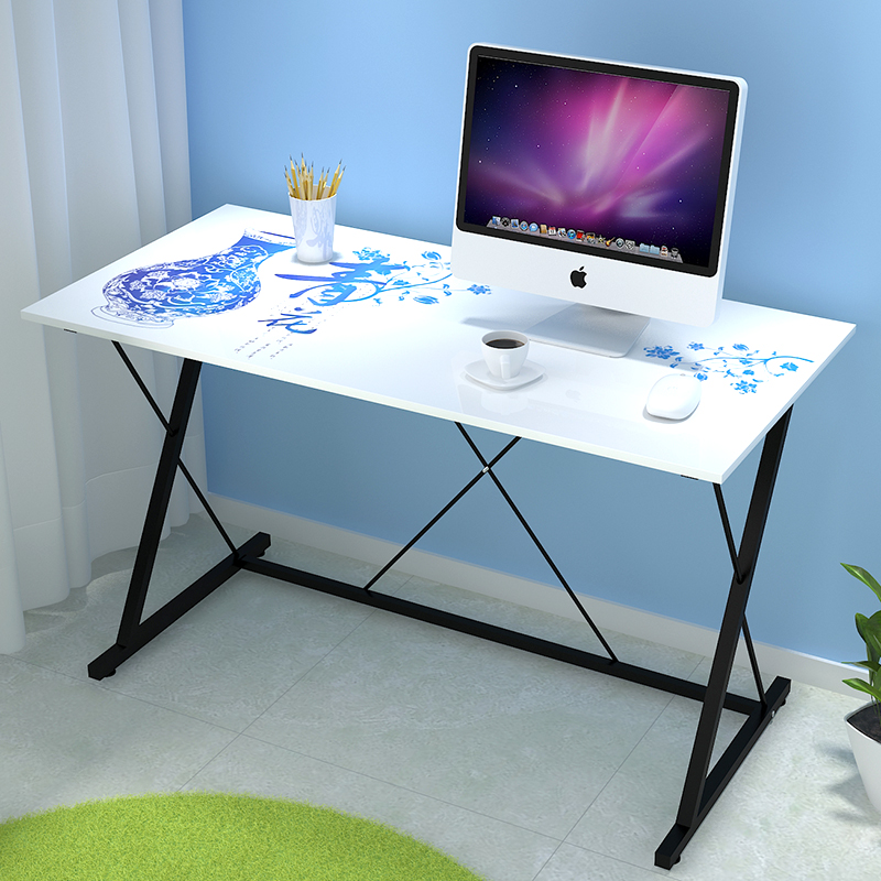 �ڼҴ������O179������