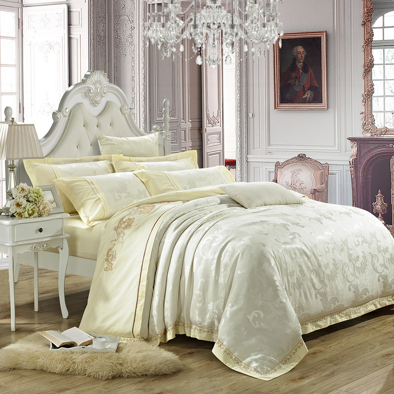 �ʳ���˽��˿�����Ứ�ļ���W91204040102