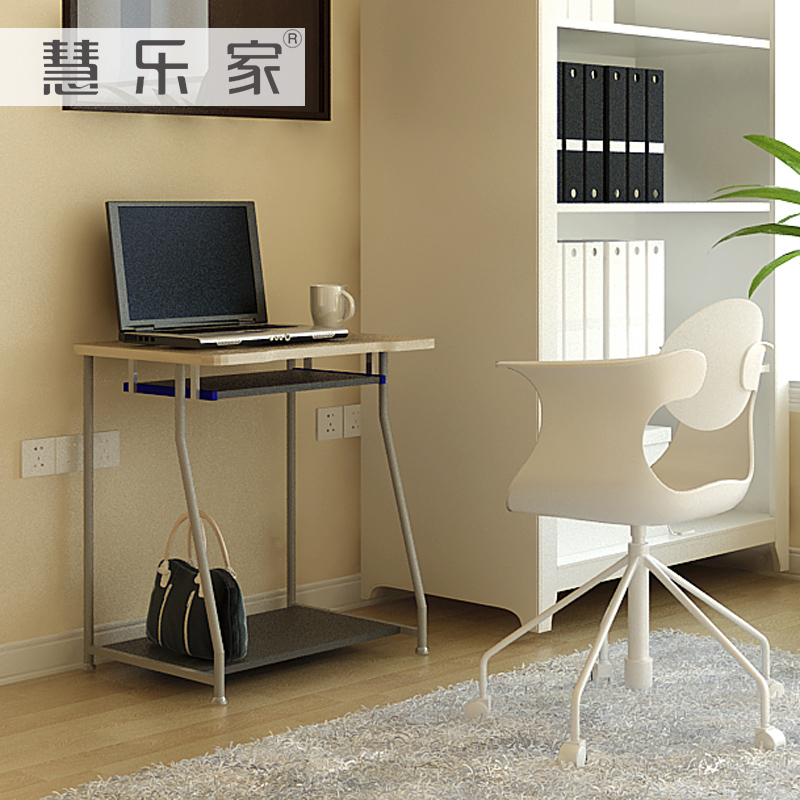 ���ּ�ʵ�ü��װ칫������FNBL-22001