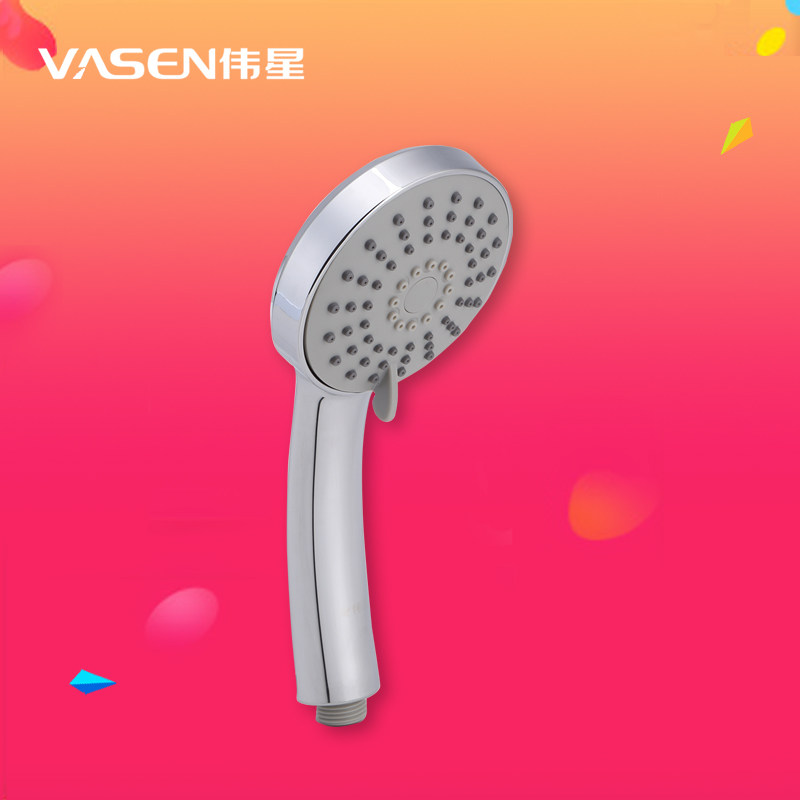 ΰ����ԡС������ͷ1903