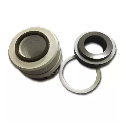 WB2 Mechanical seal WB2-25 30 35 40 45 50 55 60 Ceramic silicon carbide corrosion and wear resistance