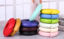 Bumper super thick corner baby bumper thickened widening