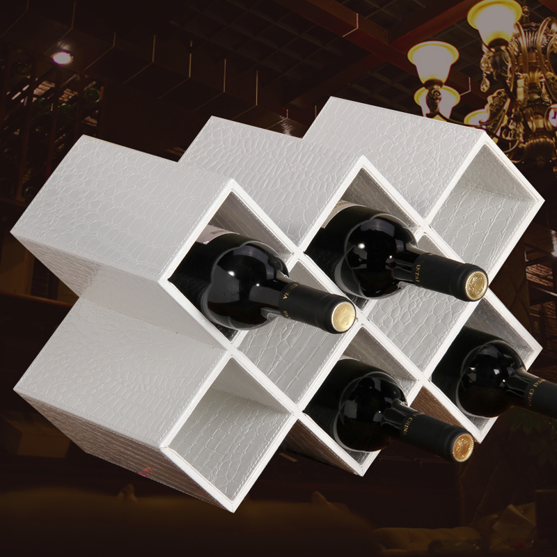 ��Ƥ�˺�Ƽܰڼ�8���Ƽ�