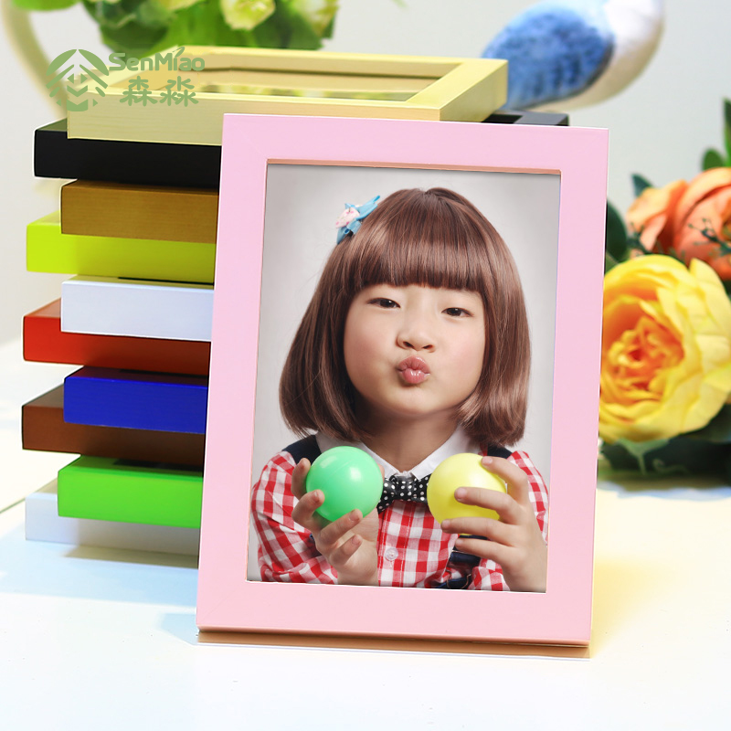 ɭ��ʵľ���2018PM-1