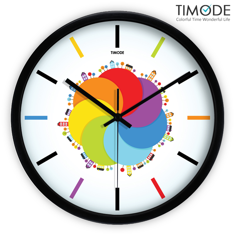 ��ʱ�ӱ�GZA00145