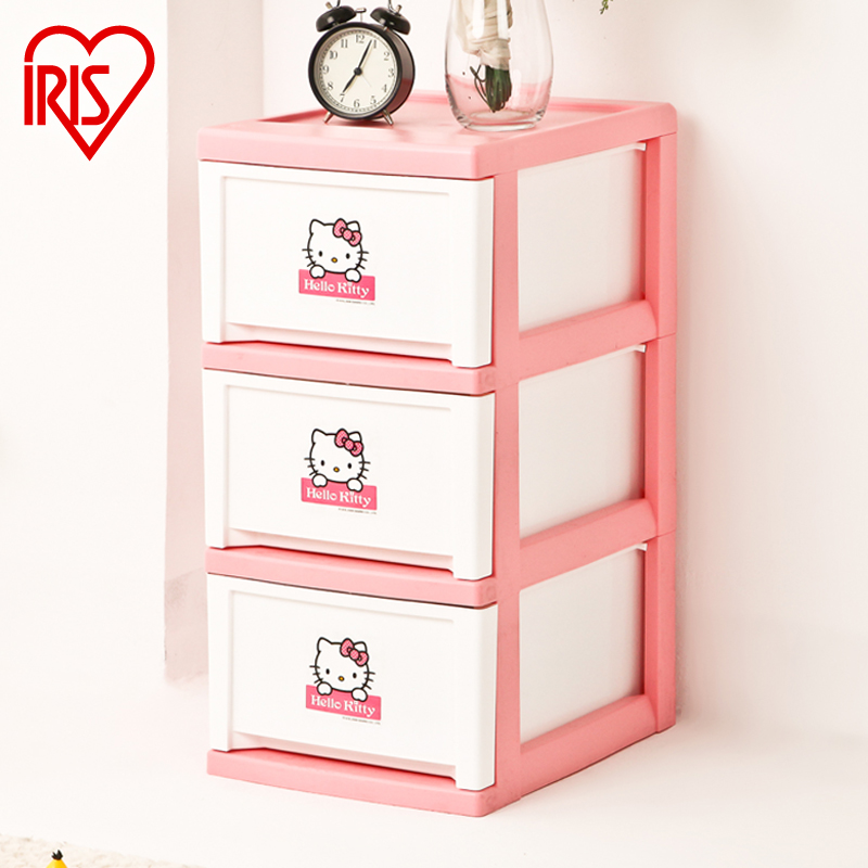 ����˼���ϳ���ʽ������ MCD323