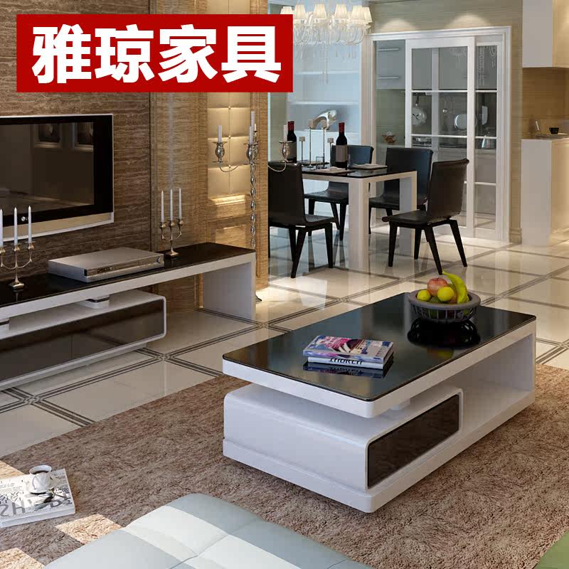 ������Լ����輸YQT1339