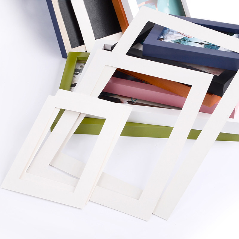 �ʸ�ֽ���LG-kz