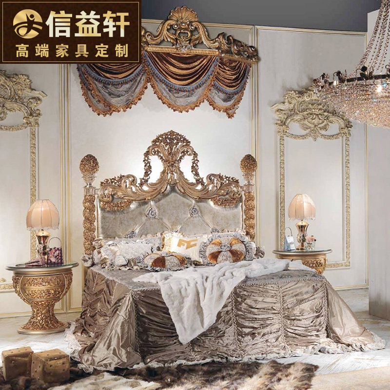 ������ŷʽ���մ�C-216