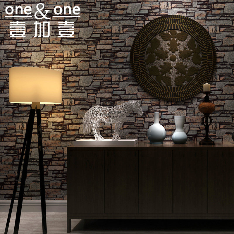 Ҽ��Ҽ3d��ֽש��203ϵ��