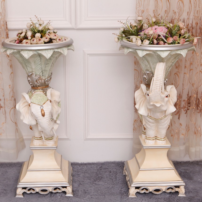 ������ŷʽ�ŵ仨��TB-61