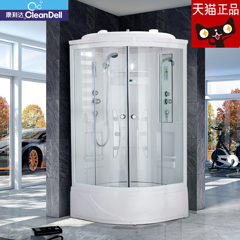 Ʒ��������ԡ��9603B