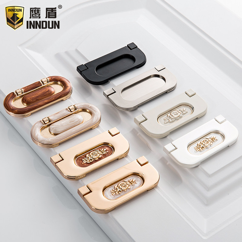 ӥ��ŷʽ����5549