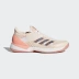 Giày thể thao Adidas adidas adizero ubersonic 3 w giày tennis  Giày tennis