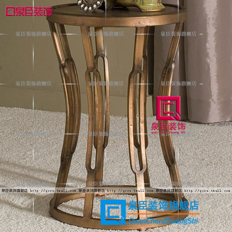 Ȫ��װ����ʽ�����������Բ�β輸10101