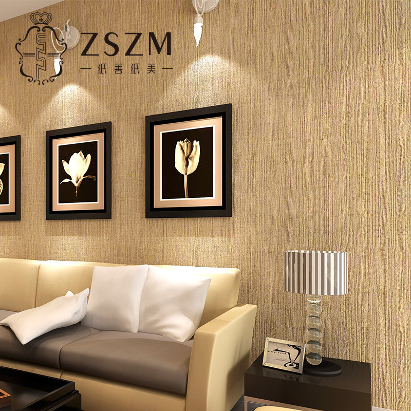 ֽ��ֽ����ֽǽST4070