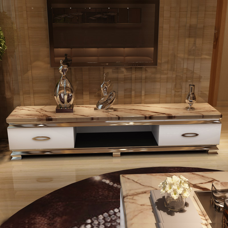 ��������ʯ���ӹ�D72