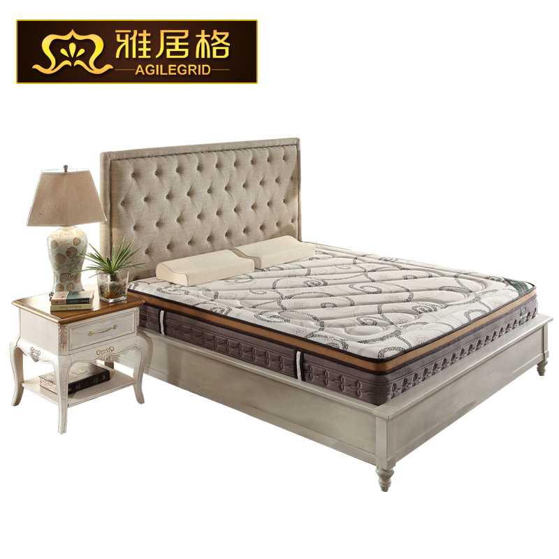 �žӸ���Ȼ�齺����M1216