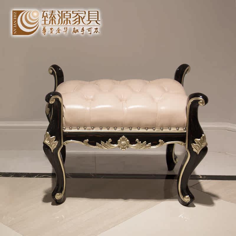 ��Դ�¹ŵ�ʵľŷʽ��԰��Ь�ʼ�dx597ţ�ǵ�