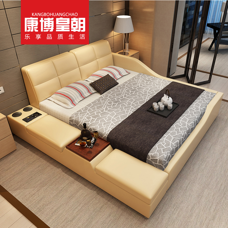 �����ʳ��ִ���ԼƤ�մ�236