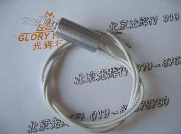 Superior Cowha 12V20W ZY800 ZY800 ZY1280 ZY1200 ZY1200 automatic biochemical light source 12V 20W 