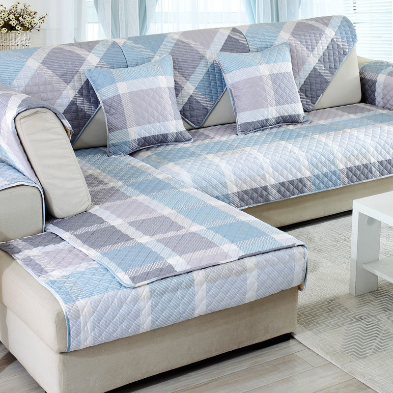 ����һ��ɳ����sfd-cm086