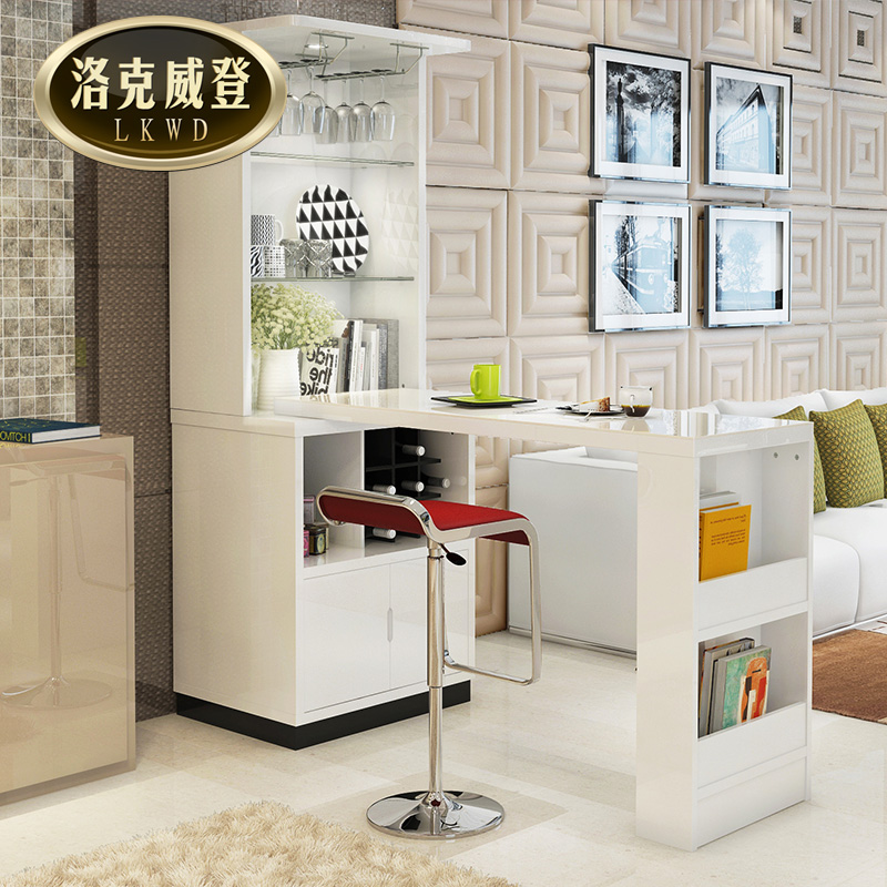 ������Ǿƹ�CG2032