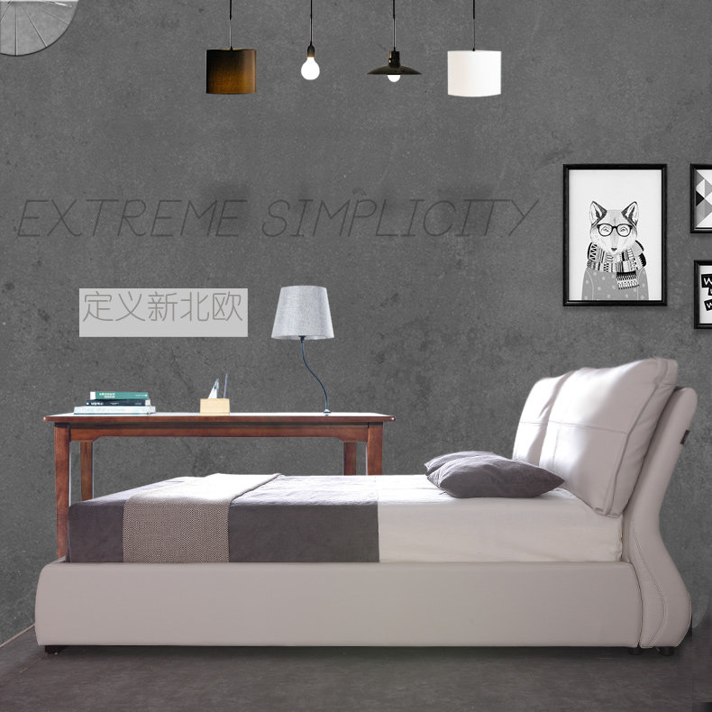 ��ŷ��ͥ��Լ�ִ�Ƥ�մ�8220ǳɫ