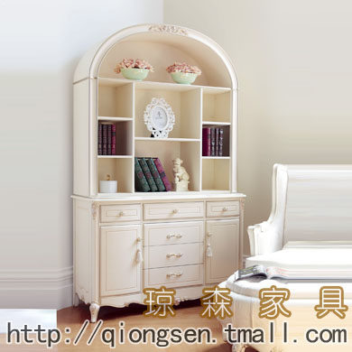 |��ɭ|ŷʽ���nadd097