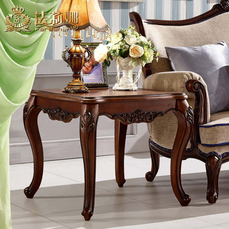 ��������ʽɳ���Ǽ�J55