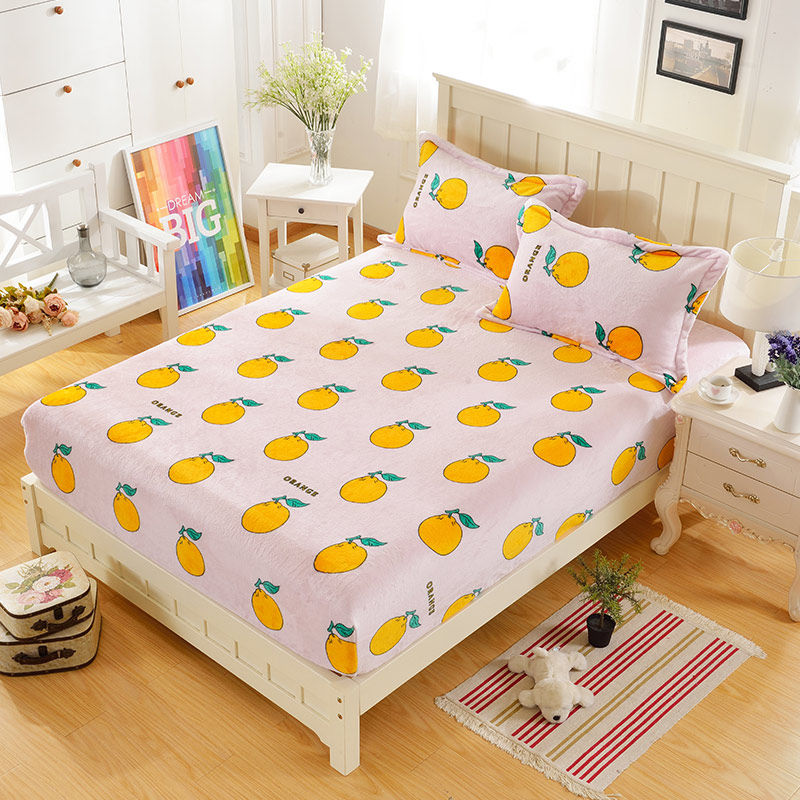 ���ȹ��ʷ����޴���SHRCL002