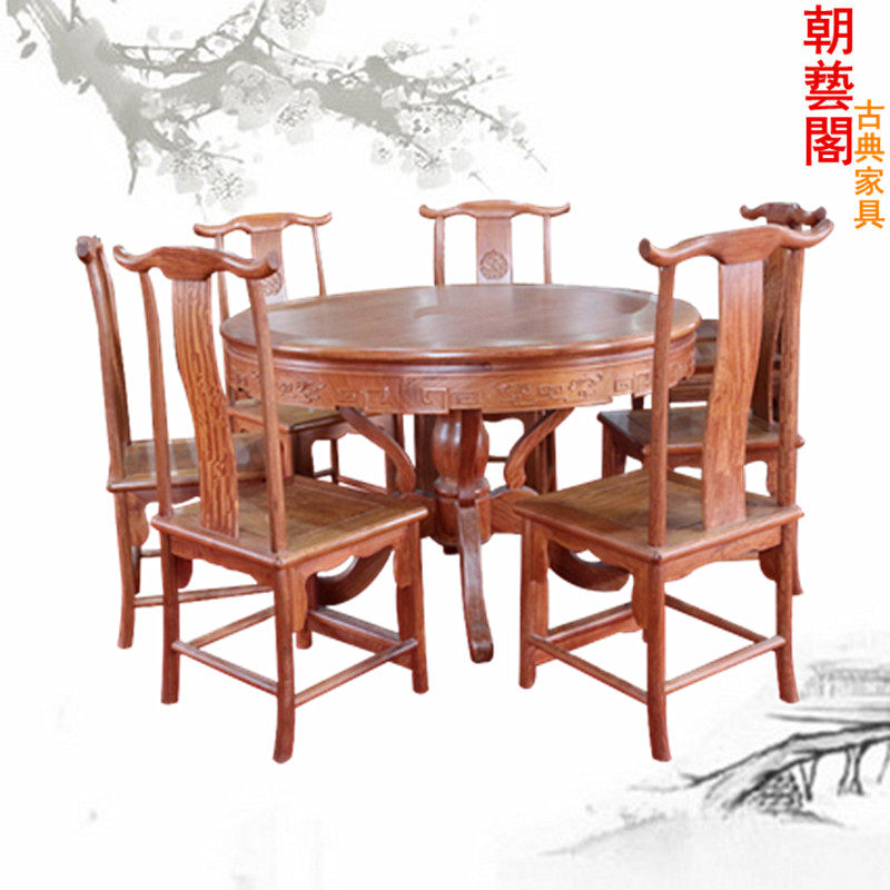 ���ո��ľ�Ҿ���黨��֧��cyg-1043