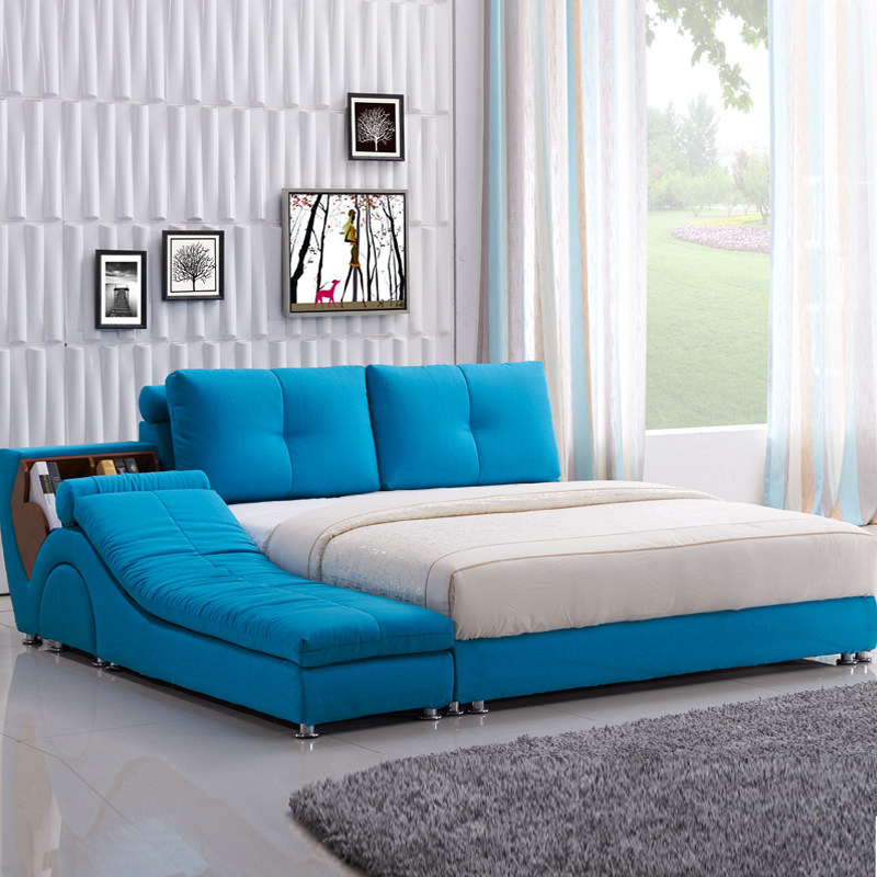 ����ľҵ����˫�˴�1203