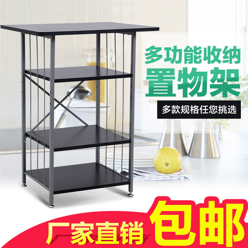 ������ˮ���������ysj1