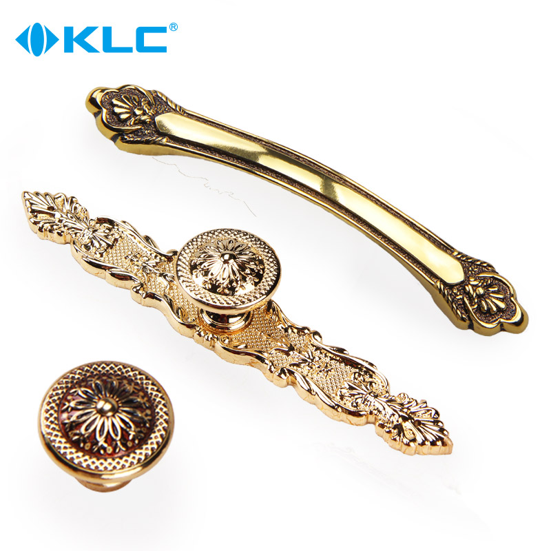 klcŷʽȫͭ������С����T051,326,352