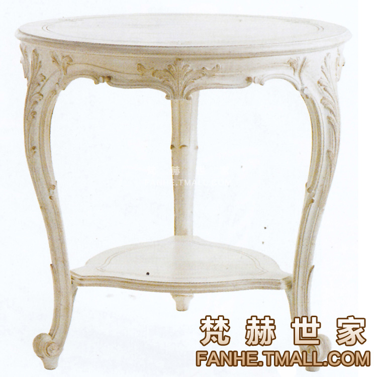 ��յ�Բ�߼�f27157