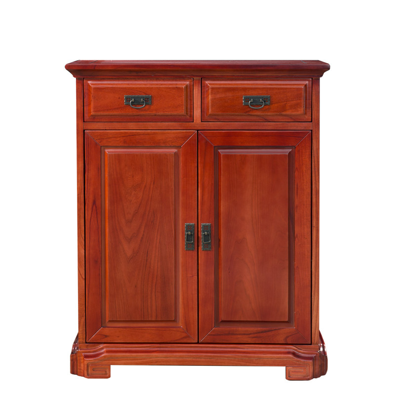 �μҽ�Ь��ʵľ�Կ���K01