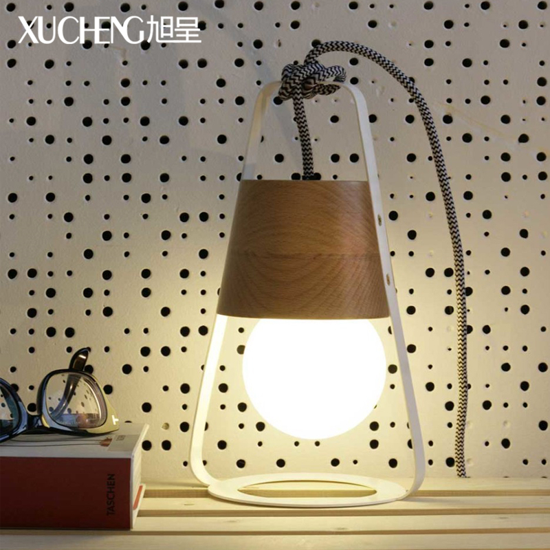 ��ʵ��ƴ����̨��XCDL21588