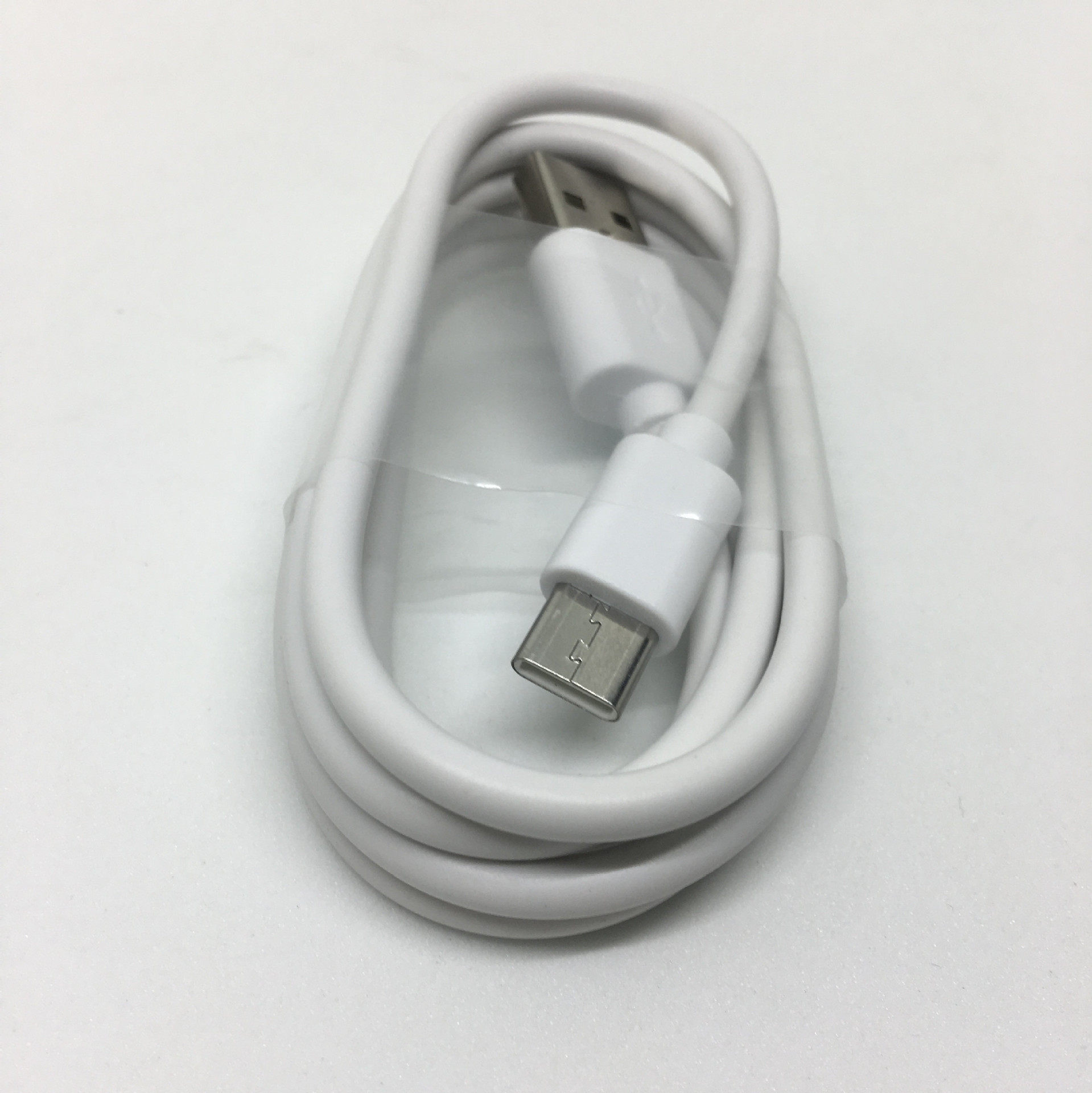 Applicable type-c data line USB connector Xiaomi 5 P9 Honor V8 iPhone Phone charging data line