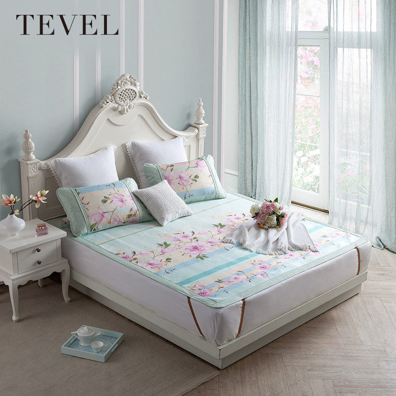 tevel/�ûʼҷ�����ϯ��660117047