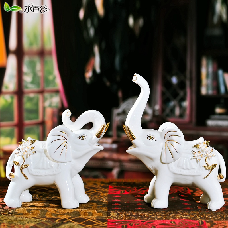 ˮ�ٺϴ���ڼ��������մ�sbh_bj������