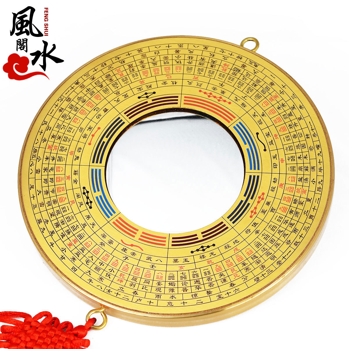 ��ˮ������޾���ˮ��13809