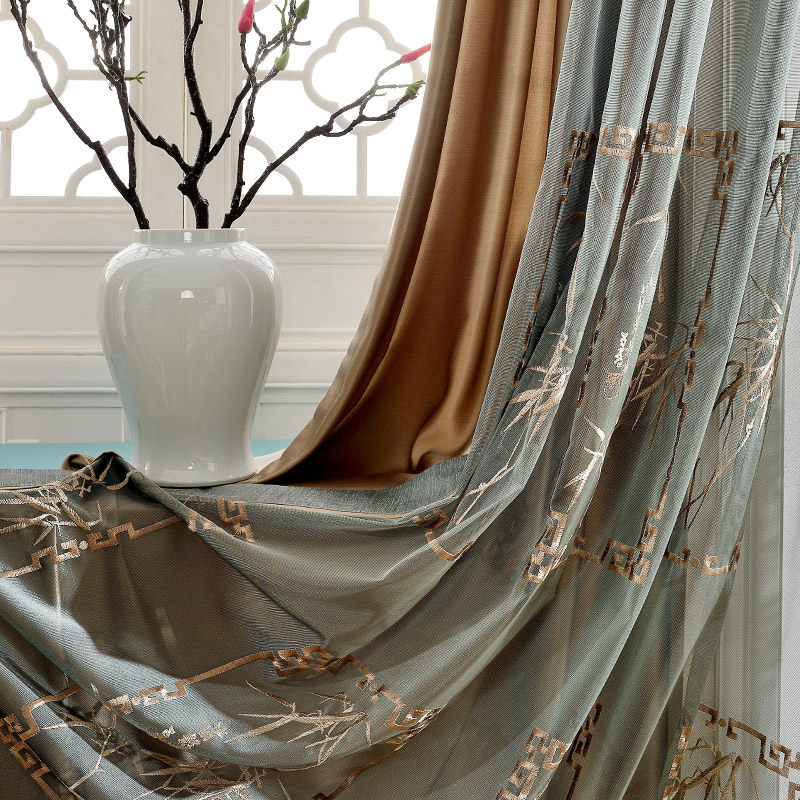 mingtex����ʽ����TZ013