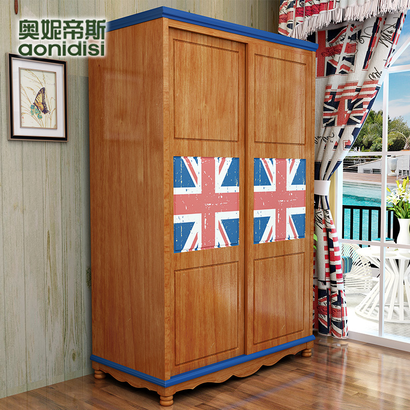 ���ݵ�˹���к��¹�YG9005