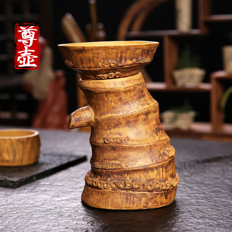 ���������ɰ���������ɰ�ڼ����ŷ�