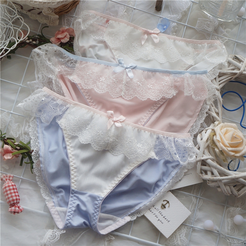 Гесперидин – 100 мг, диосмин – 900 мг. Детрус. Но-шпа дуо таб. Венарус таблетки 1000мг. Таблетки детравенол 500 мг.