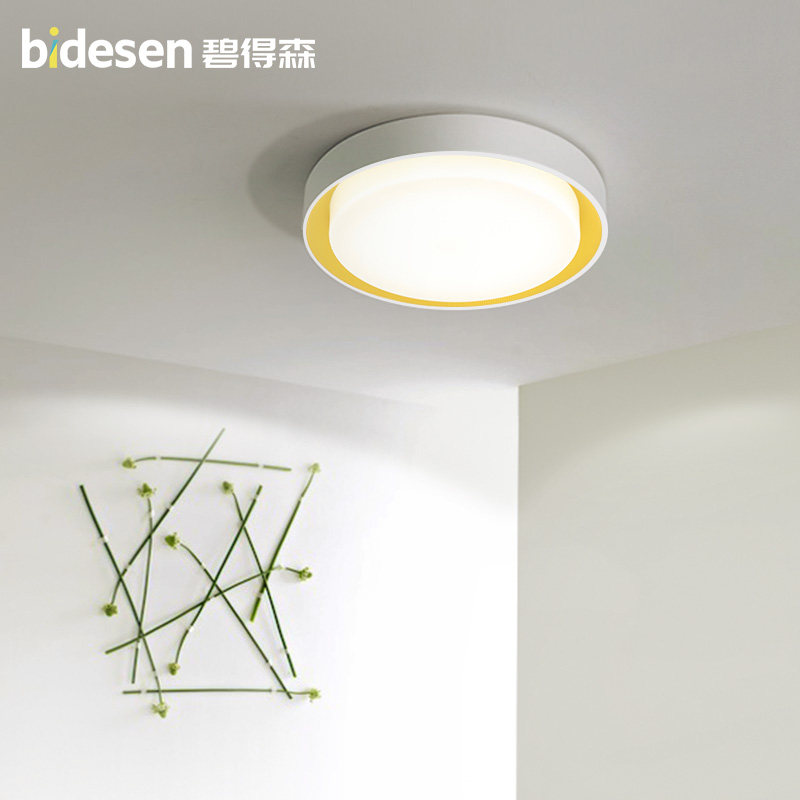 �̵�ɭled������ͬ��Բ