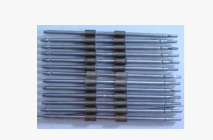 Apply Fujitsu 6130 rubbing paper wheel grip paper stick with paper stick-Taobao